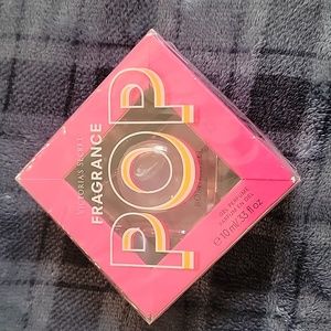 Victoria’s Secret Fragrance Pop